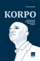 Korpo buy polish books in Usa