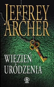 Więzień urodzenia 