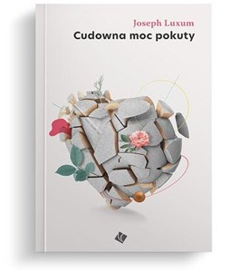 Cudowna moc pokuty  polish usa