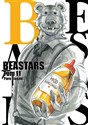 Beastars. Tom 11  Polish bookstore