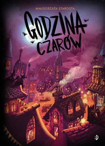 Godzina czarów  