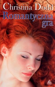 Romantyczna gra to buy in Canada