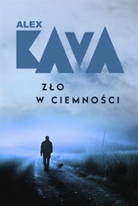 Zło w ciemności Wielkie Litery  