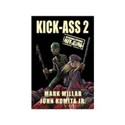 Kick-Ass 2 polish usa