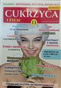 Cukrzyca i życie 13  bookstore