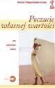 Poczucie własnej wartości jak pokochać siebie - Polish Bookstore USA