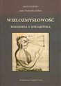 Wielozmysłowość Filozofia i dydaktyka polish usa