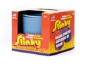 Slinky Plastic mix  online polish bookstore