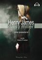 [Audiobook] Daisy Miller i inne opowiadania  