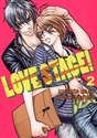 Love Stage! Tom 2  