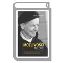 Możliwości i melodie - Hieronim Ojciec bookstore