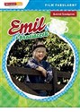 Emil i prosiaczek  