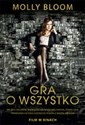 Gra o wszystko books in polish