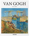 Van Gogh 