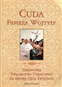 Wielka Enc. Jana Pawła II - Cuda Papieża Wojtyły Bookshop