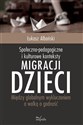 Społeczno-pedagogiczne i kulturowe konteksty... - Polish Bookstore USA