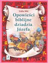 Opowieści biblijne dziadzia Józefa II  