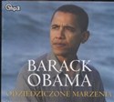 [Audiobook] Odziedziczone marzenia bookstore