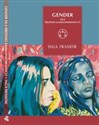 Gender dla średnio zaawansowanych Wykłady szczecińskie buy polish books in Usa