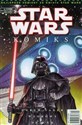 Star Wars Komiks Nr 2/2010 Darth Vader Wzorowy oficer  in polish