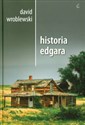 Historia Edgara in polish