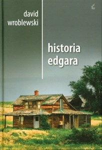 Historia Edgara in polish