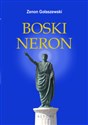 Boski Neron   