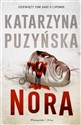 Nora DL  Polish bookstore