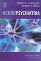 Neuropsychiatria in polish