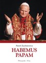 Habemus Papam Polish Books Canada