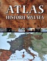Atlas historii świata Canada Bookstore