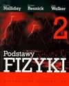 Podstawy fizyki Tom 2 chicago polish bookstore