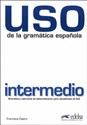 Uso de la gramatica intermedio to buy in Canada