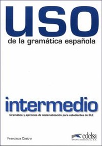 Uso de la gramatica intermedio to buy in Canada