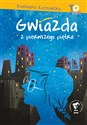 Gwiazda z pierwszego piętra  