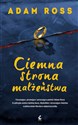 Ciemna strona małżeństwa 