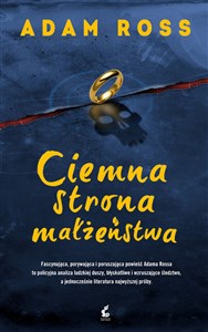 Ciemna strona małżeństwa 