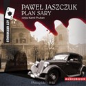 [Audiobook] Plan Sary books in polish