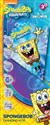 Brookite Latawiec Sponge Bob  - 