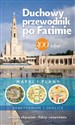 Ilustrowany przewodnik po Fatimie nie tylko dla pielgrzymów pl online bookstore