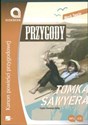 [Audiobook] Przygody Tomka Sawyera - Mark Twain polish usa