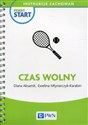 Pewny start Instrukcje zachowań Czas wolny - Polish Bookstore USA
