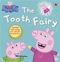 Peppa Pig: Peppa and the Tooth Fairy pl online bookstore