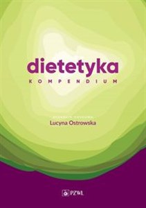 Dietetyka Kompendium  