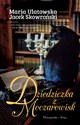 Dziedziczka z Moczarowisk pl online bookstore