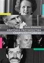 Anatomia przywództwa charyzmatycznego Bookshop