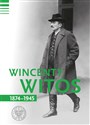 Wincenty Witos 1874-1945 pl online bookstore
