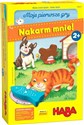 Nakarm mnie! (edycja polska)  