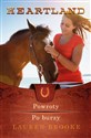 Heartland Powroty Po Burzy pl online bookstore