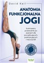 Anatomia funkcjonalna jogi online polish bookstore